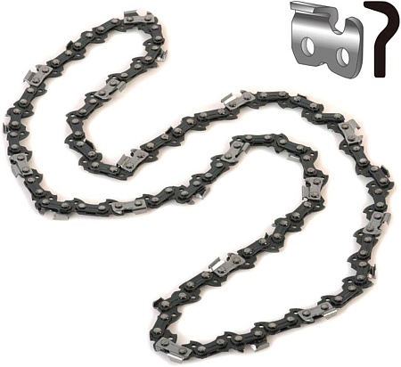 Цепь для пилы Sturm SC32513CRT-66