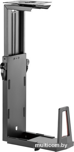 Кронштейн ErgoSmart Game Luxe