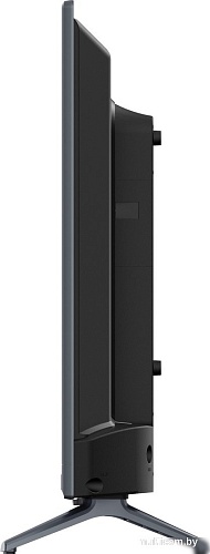 Телевизор Blaupunkt 32HBG6000T