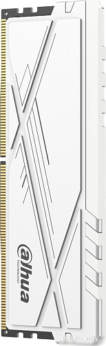 Оперативная память Dahua 8ГБ DDR4 3600 МГц DHI-DDR-C600UHW8G36