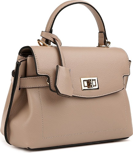 Сумка через плечо Fabretti FR30313-13