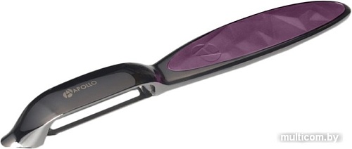 Кухонный нож Apollo Noir NOI-01