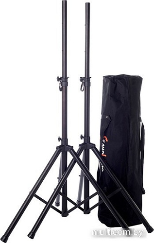 Стойка Bespeco SH80N