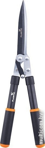 Ножницы садовые Plantic Pro380 35380-01