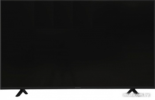 Телевизор Shivaki STV-55LED42S