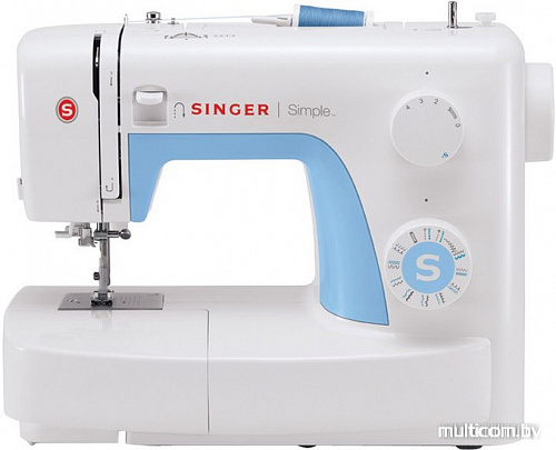 Швейная машина Singer 3221 Simple