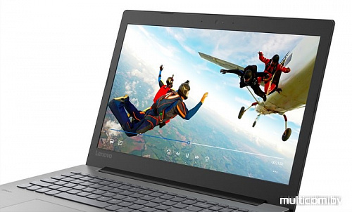 Ноутбук Lenovo IdeaPad 330-15ARR 81D20015RU