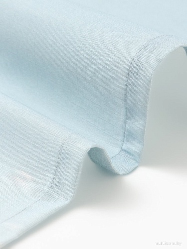 Скатерть Этель Вдохновения 10861785