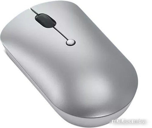 Мышь Lenovo 540 GY51D20869