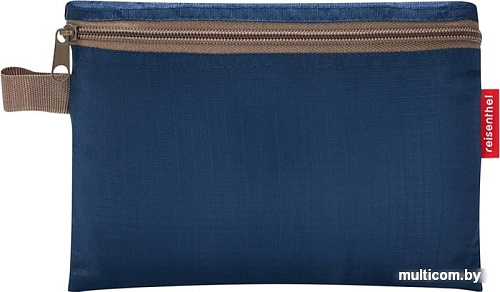 Сумка Reisenthel Mini Maxi Touringbag Dark Blue