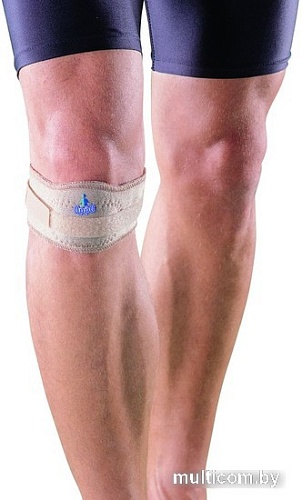 Ортез коленный Oppo 1429