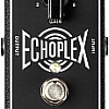 Гитарная педаль Dunlop Manufacturing EP101 Echoplex Preamp