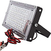 Уличный прожектор Glanzen FAD-0030-10-12V