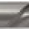 Бур CARBON CA-058202