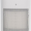 Климатический комплекс IClima LUX-10000PRO