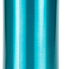 Термокружка Stinger HW-420-32-7714 0.42л (изумрудный металлик)