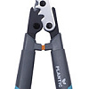 Сучкорез Plantic Light L73 25273-01