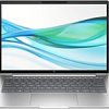 Ноутбук HP ProBook 440 G11 A22YBEA
