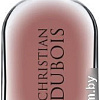 Dilis Parfum Christian Dubois Inspired for Men EdT 100 мл