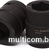 RockForce RF-48554