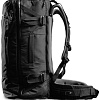 Matador GlobeRider MATGR45001BK (черный)
