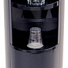 Кулер для воды Vatten V803NKD
