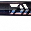 Удилище Daiwa Megaforce 11798-605RU