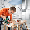 Дисковая пила Bosch PKS 16 Multi (06033B3020)