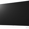 Телевизор LG 55SK7900