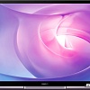 Ноутбук Huawei MateBook 13 2020 WRTB-WAH9L