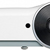 Проектор Vivitek DX813