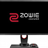 Монитор BenQ Zowie XL2740