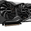 Видеокарта Gigabyte GeForce GTX 1660 Super Gaming OC 6GB GDDR6 GV-N166SGAMING OC-6GD