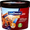 Пропитка LuxDecor Plus 5 л (старое дерево)