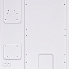 Отопительный котел Thermex Boss 12 Wi-Fi (белый)