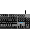 Клавиатура + мышь Oklick GMNG 500GMK