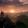 Uncharted: Наследие воров. Коллекция для PlayStation 5