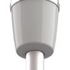 Погружной блендер Tefal Quickchef Quartzite HB65K Ice Crush