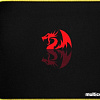Коврик для мыши Redragon Pluto