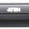 KVM переключатель Aten CL5716IM-ATA-RG