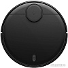 Робот-пылесос Xiaomi Mi Robot Vacuum-Mop P STYTJ02YM (черный, международная версия)