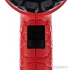 Промышленный фен Rexant MASTER 12-0057