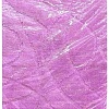 Набор ковриков Gokyildiz Standart 0.5x0.8 CROSS-4034-ORCHID