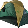 Палатка Zez BTF10-012