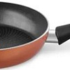 Сковорода Tefal Luminens 04229128