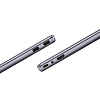 Ноутбук Huawei MateBook 14 2021 AMD KLVL-W56W 53012NVL