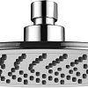 Душевая лейка Gota Rocio G910316