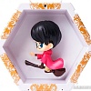 Фигурка Wow Stuff Гарри Поттер на метле WW-1159-01-WO