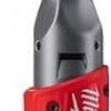 Трещотка Milwaukee M12 FIR38LR-0 4933471500 (без АКБ)