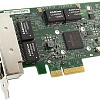 Сетевой адаптер Dell 540-BBHB